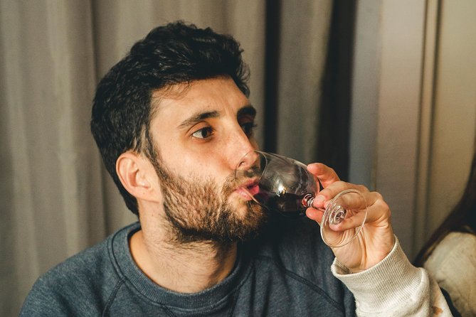Porto Food and Local Drinks Evening Tour by Food Lover Tour - Key things to know before you go
