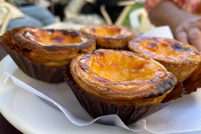 Porto Food Half-Day Tour - Price and Value: Why $79.82 Can Be Worth It in Porto