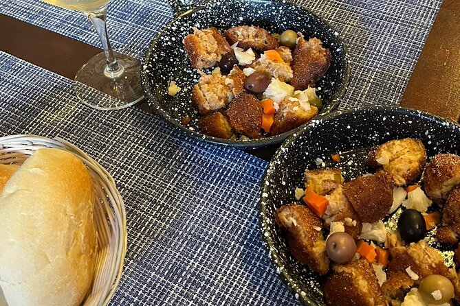Porto Food Tour - Price and Value Check: Why $90.74 Can Make Sense