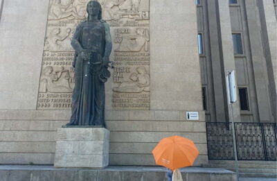 Porto: Food Tour with Tastings - How the 3-Hour Walk Turns Into a Full Food Plan