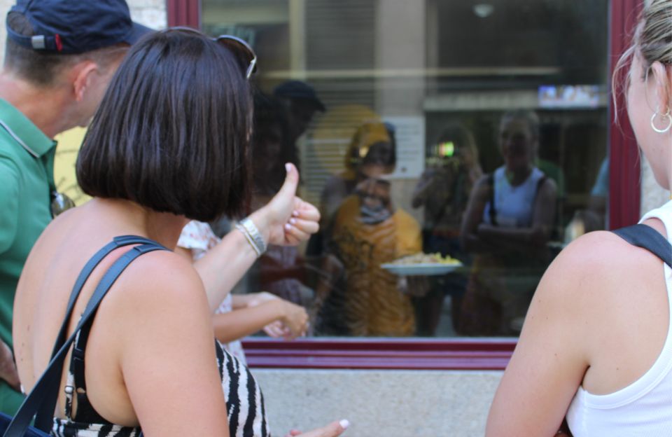 Porto: Food Tour with Tastings - Price and Value: What $88 Includes (and Why It Adds Up)