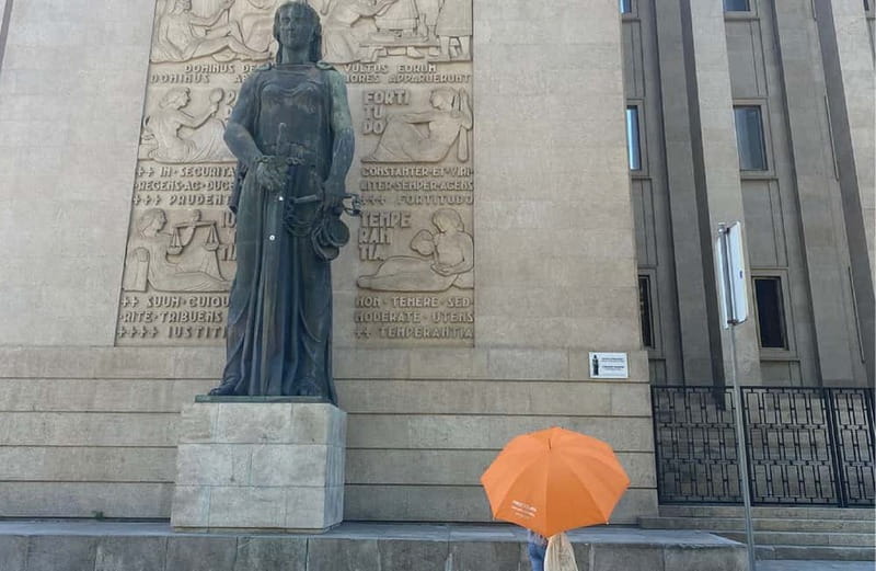 Porto: Food Tour with Tastings - How the 3-Hour Walk Turns Into a Full Food Plan