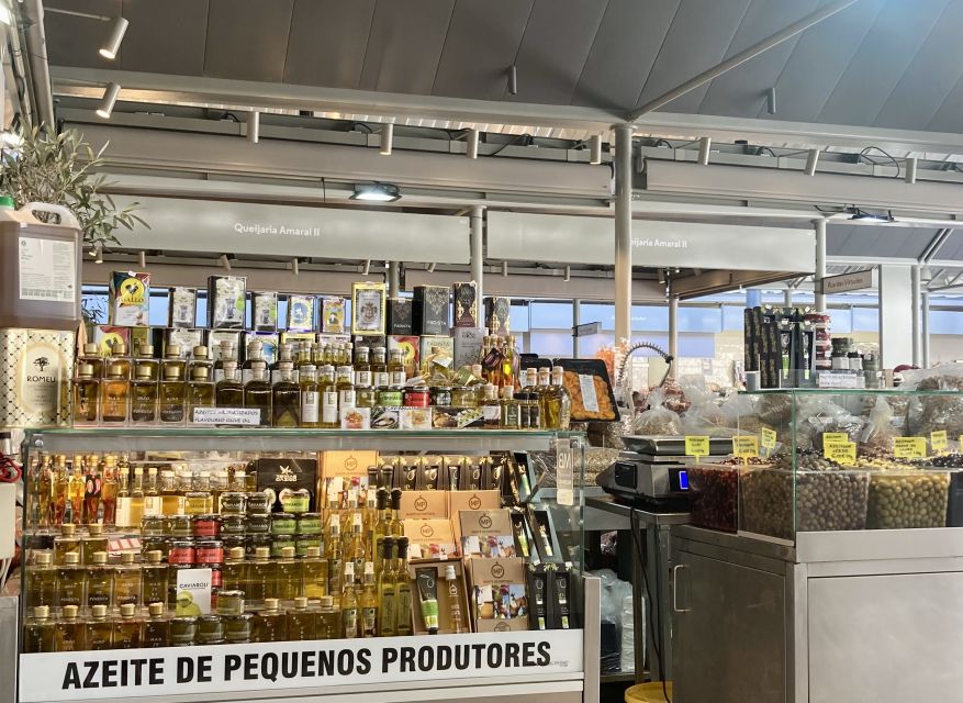 Porto food, wine and culture walking tour - max 8 pax - How the 3 hours really works on your feet