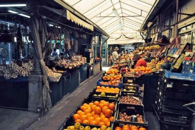 Porto Half-Day Private Tour with Tuk Tuk and Lello Bookstore - Pickup in central Porto and Gaia (and how to avoid timing stress)