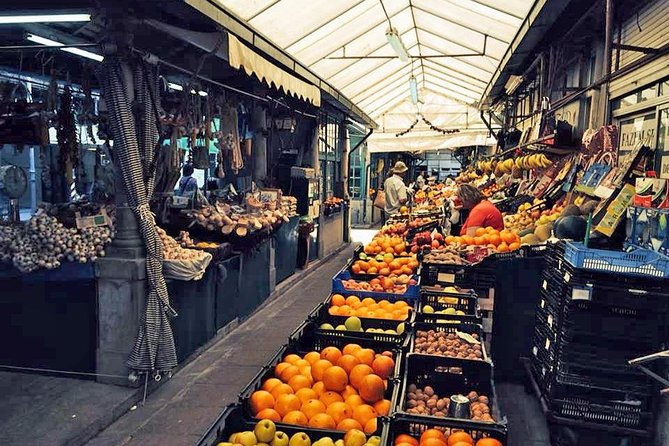 Porto Half-Day Private Tour with Tuk Tuk and Lello Bookstore - Pickup in central Porto and Gaia (and how to avoid timing stress)