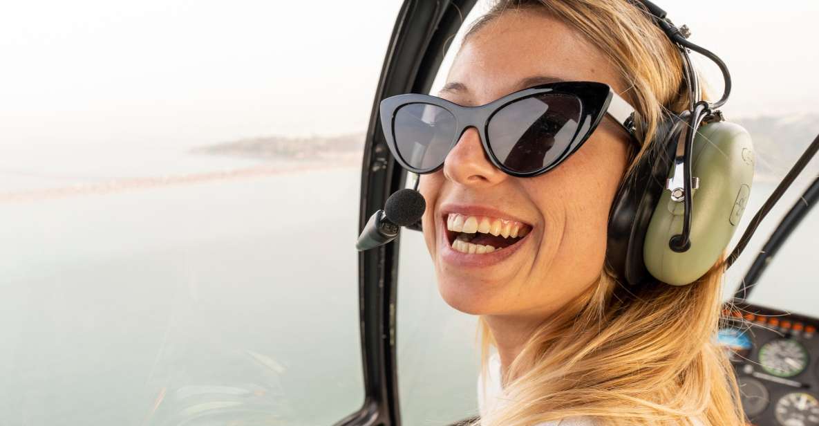 Porto: Helicopter Ride, Guided Walking Tour & River Cruise - The 2-Hour Guided Walk: Getting Your Bearings Fast on Foot