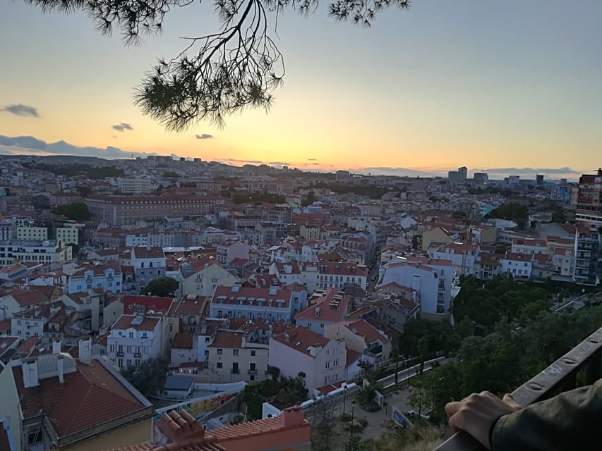 Porto / Lisbon Transfer with Nazaré & Óbidos - Value for your travel style: who will love this, and who won’t