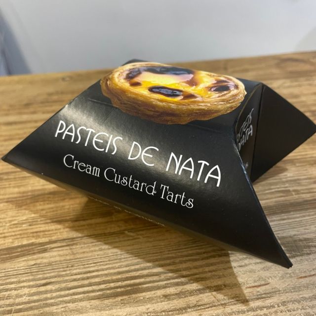 Porto: Pastel de Nata Cooking Class with Port Wine - Sé - The 1.5-hour flow: from custard prep to oven time