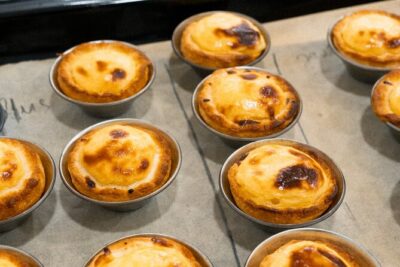 Porto: Pastel de Nata Cooking Class with Porto Wine (Lapa) - Where Domus Arte 2 sets the tone (and why the location matters)