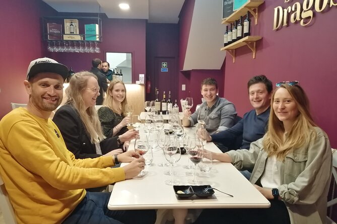 Porto: Port and Douro Wine Walking Tour With 9 Wine Tastings - Why a Gaia afternoon works for Port and Douro