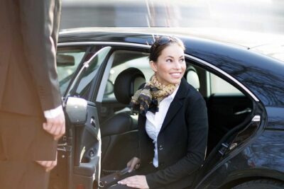 Porto Private Airport Arrival Transfer - Meet-and-Greet at Porto Airport: How You Get Found Quickly