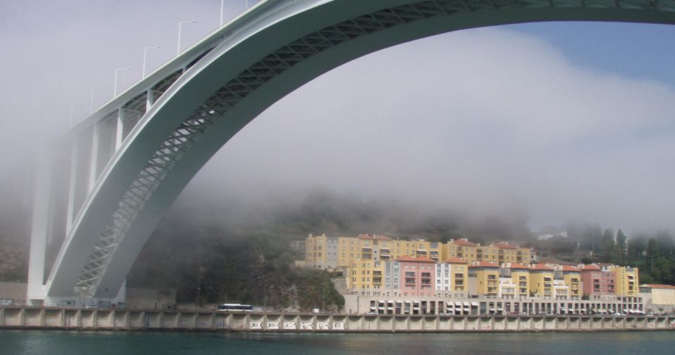 Porto: Private Bike Tour with a Local Guide - A 3-Hour Bike Plan That Actually Fits Real Days