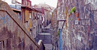 Porto: Private Bike Tour with a Local Guide - The Bikes, Helmets, and Comfort Details That Matter