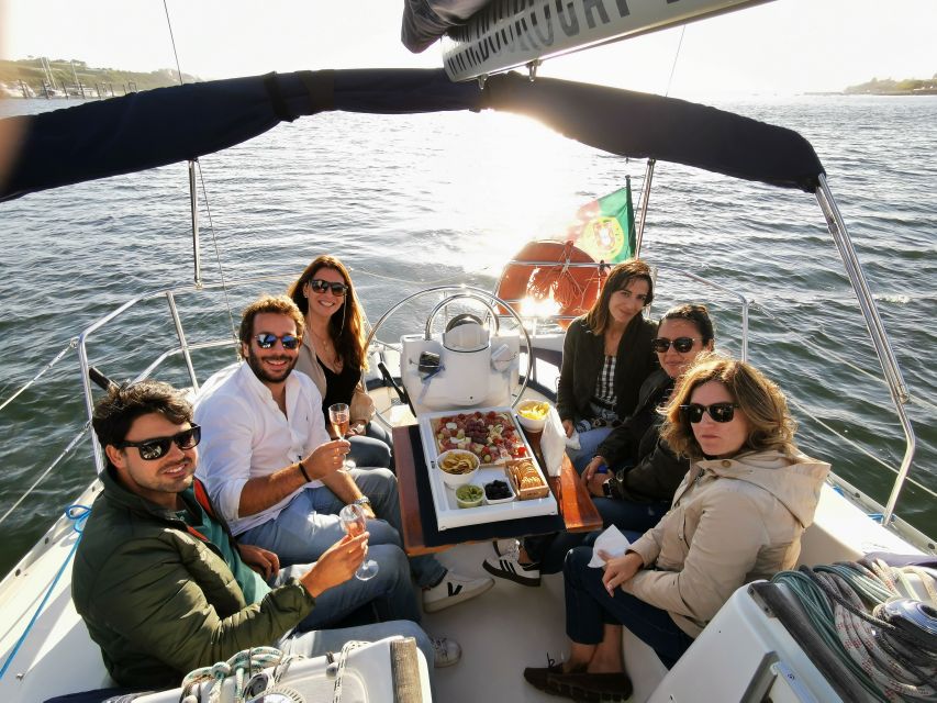 Porto: Private Douro River Charming Cruise w/wine tasting - Who should book this Douro private cruise
