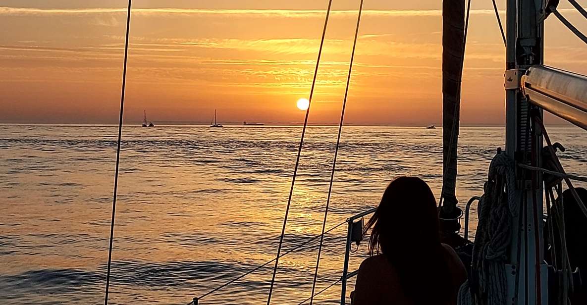 Porto: Private Sail on Douro River (Sunset Time Available) - Why a private Douro sunset sail is the smart Porto splurge