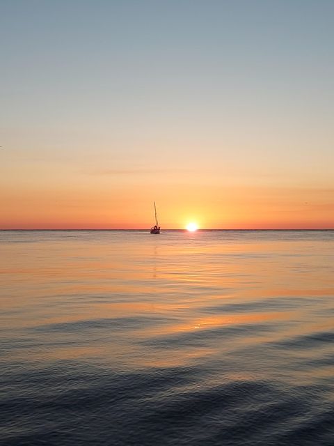 Porto: Private Sail on Douro River (Sunset Time Available) - Price and value: $312 per group up to 3 people