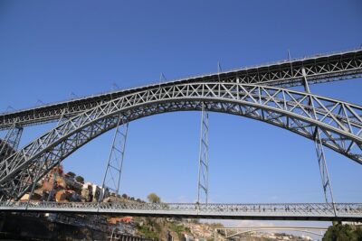 Porto: Private tour in the Douro (1 to 4 people) on a boat just for you - Your Skipper’s Job: Stories, Tips, and Real Personality