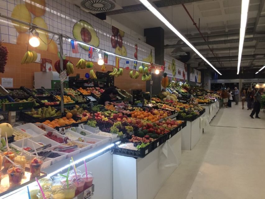 Porto: Private Walking Food Tour with Tastings - What the 3-hour timing really means for you