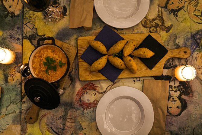 Porto Progressive Dinner Tour with Eating Europe - Price vs. value: why this tour costs what it costs