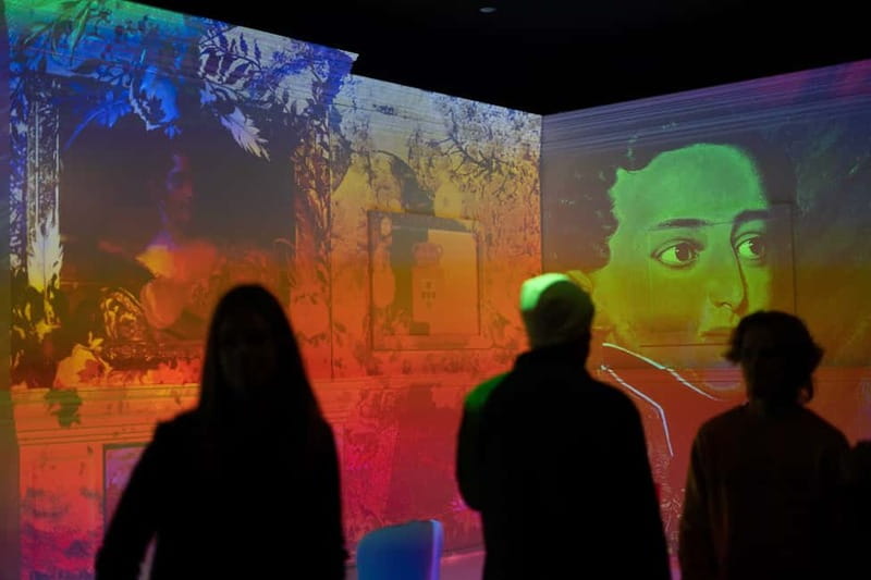 Porto Region Museum: a Thousand Years Of History - Porto’s Global Influence and Wine Fame: Why This Story Connects