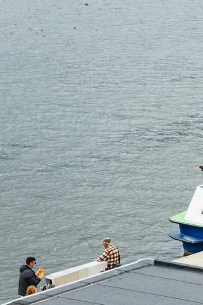 Porto - Régua - Porto Upstream Douro Cruise & Tour - Breakfast and lunch onboard: real value, not just a snack