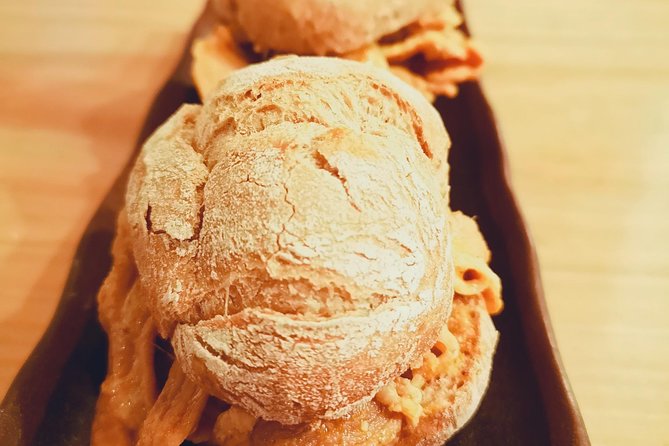 Porto Secrets, Craft Beer & Wine by Food Lover Tour - Food Pairing Tips That Actually Help You After the Tour