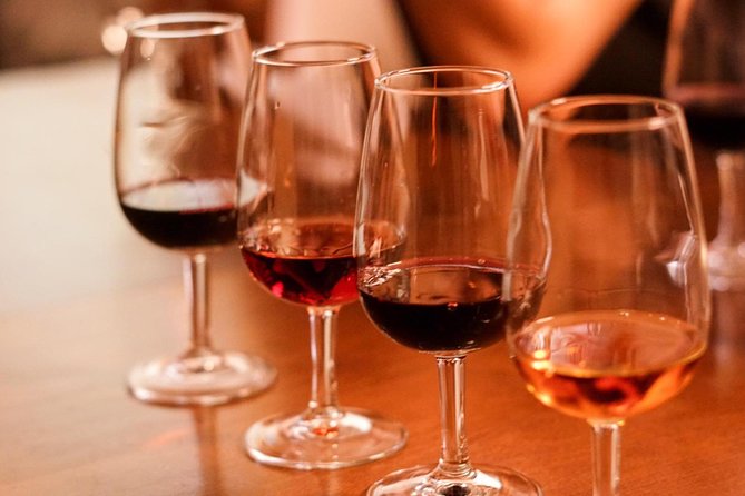 Porto Secrets, Craft Beer & Wine by Food Lover Tour - Price and Value: Is $89.51 a Good Deal?