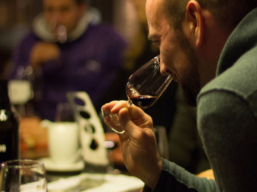 Porto: Self-Guided Bike and Boat Tour with Port Wine Tasting - The Six Bridges Rabelo Cruise: River Views Without the Sweat