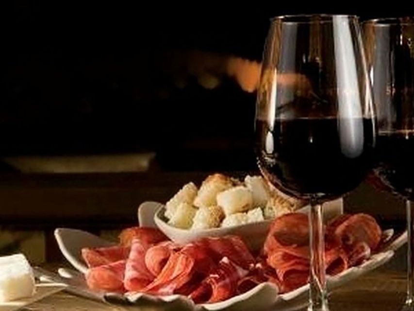 Porto: Self-Guided Bike and Boat Tour with Port Wine Tasting - Final Call: Should You Book This Porto Bike and Boat Tour?