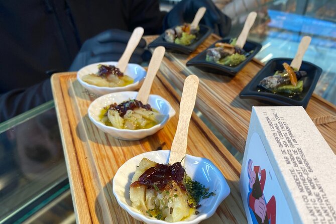 Porto Small Group Gastronomic Food and Wine Tour - Meeting Point and Timing: Start at 11:00 and Finish with Coffee in the Orangerie