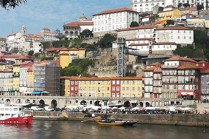 Porto to Lisbon Up to 4 Stops: Aveiro, Nazare, Fatima & Obidos - Fátima: Pilgrimage Space and Crowd-Proofing