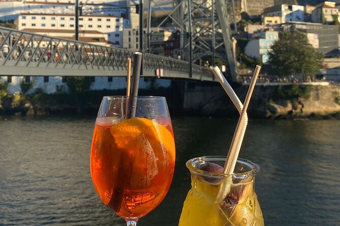 Porto, unveiling the city | walking tour | city gems - Who should book this tour (and who might want a different one)