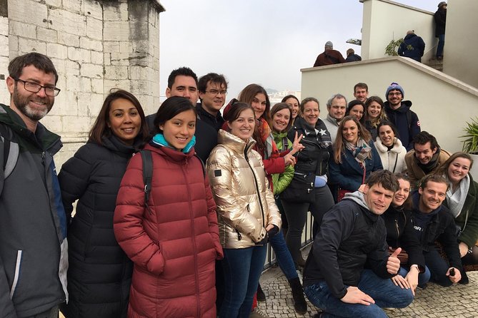 Porto Walking Tour - The Perfect Introduction to the City - FAQ
