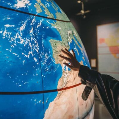 Porto: WOW Daily Ticket: Explore, taste & enjoy in 2 days - The six WOW museums: what you’ll see and why each stop is worth your time