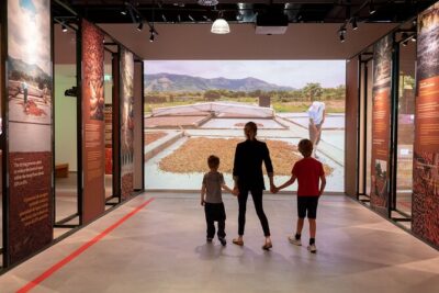 Porto: WOW District 48-hours ticket for 6 museums - How the 48-hour, up-to-6-museum ticket really plays out