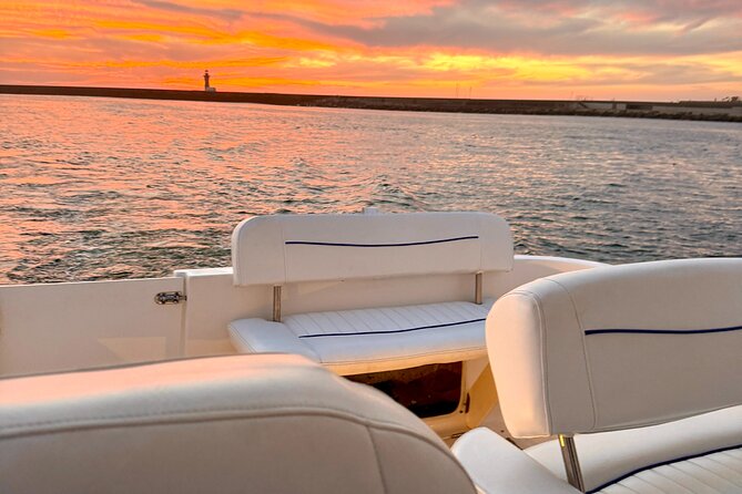 Porto: Yacht Small-Group Douro River Cruise & 6 Bridges w/ Drink - Finding Opo Boat Tours in Vila Nova de Gaia (and Getting Ready)