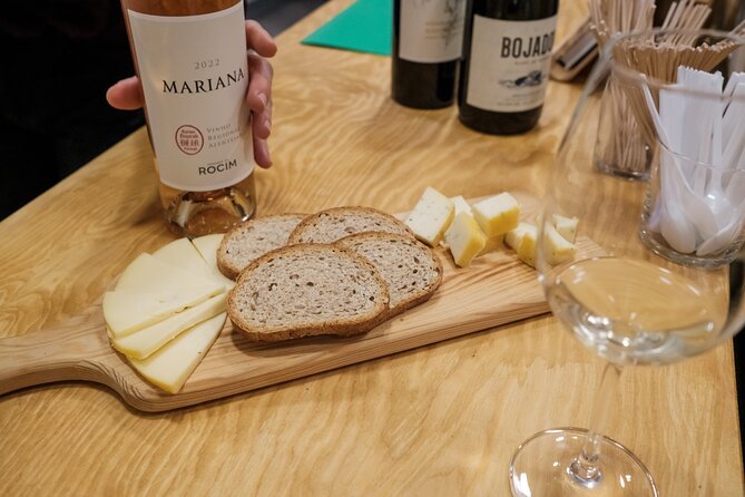 Portuguese Cooking Class in Lisbon - Key highlights worth planning for