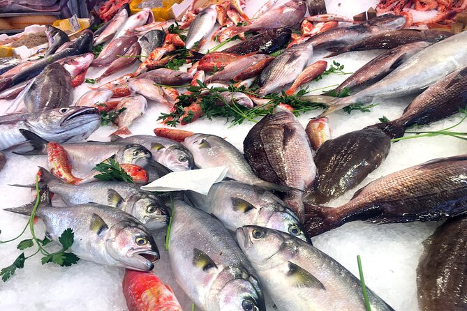 Portuguese Cooking Class in Lisbon - Why This Lisbon Class Works for Real Trips