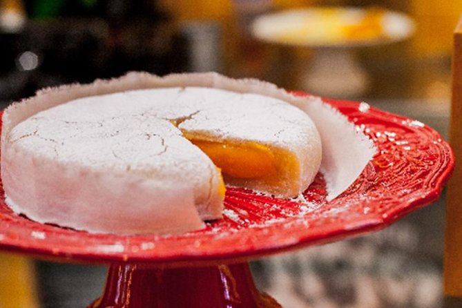 Portuguese Pastry Workshop in Lisbon - Value Check: Is $96.55 a Good Deal for 2 Hours?