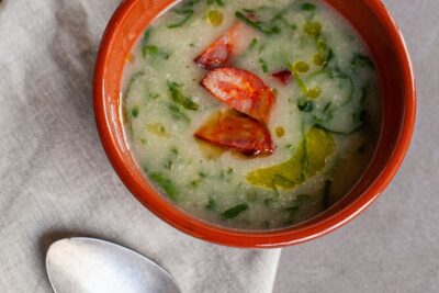 Portuguese 'Petiscos' Cooking Class - What You’ll Cook: The Petiscos List (and Why Variety Matters)