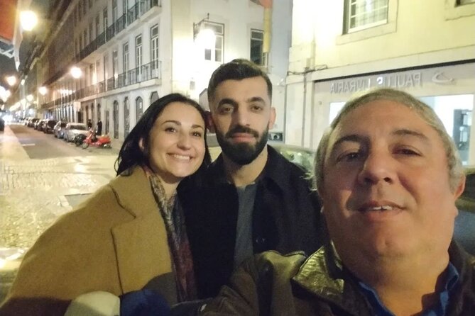 Premium Lisbon Airport Transfer to Lisbon - Why this Lisbon airport transfer feels like a real upgrade