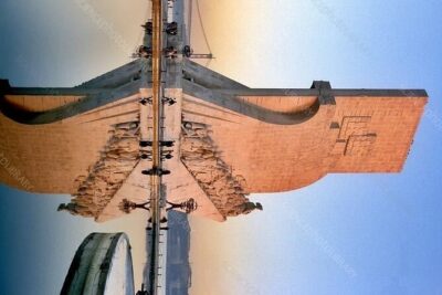 Private 4-Hour Lisbon City Highlights Tour by Tuktuk - Start at Time Out Market, or Use Hotel Pickup