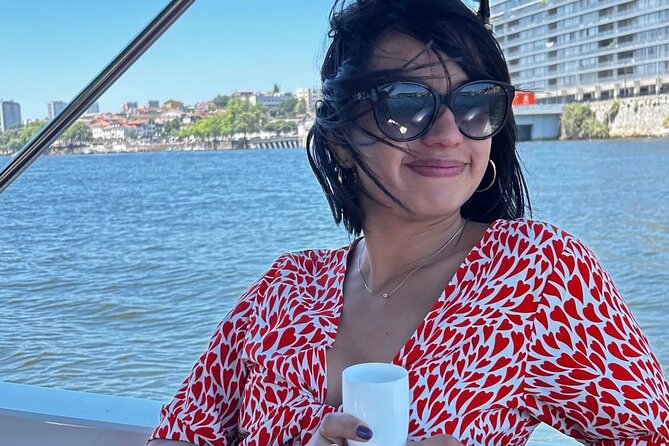 Private 6 Bridges Cruise with Tapas and Port Wine - Who This Tour Fits Best (and Who Might Want Another Option)