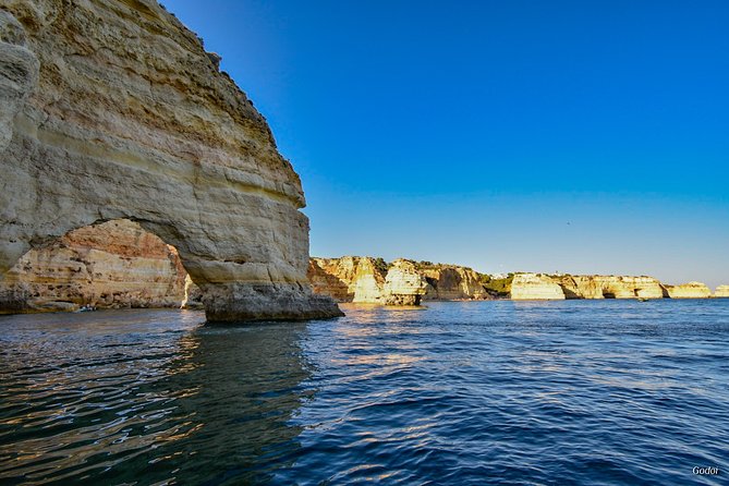 Private Afternoon Yacht Cruise from Albufeira Marina - Included food and drinks: Freixenet Prosecco, wine, and a real snack plate