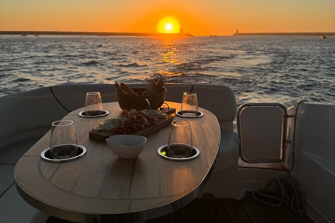 Private Douro navigation with local flavors - Why this private Douro cruise is such a smart Porto plan