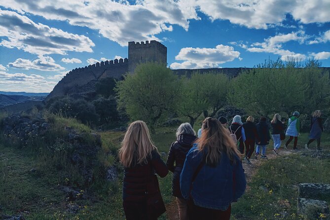 Private Douro Valley Tour with Sommelier, Lunch and Wine Tasting - Price ($438.51 per person): when it’s worth the splurge