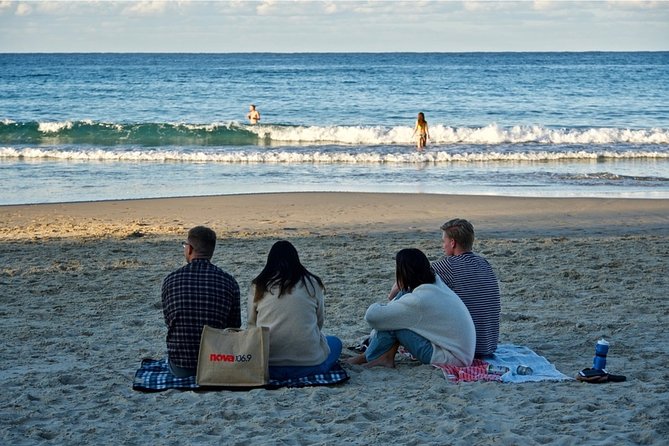Private Half-Day Boat Tour in Ria Formosa from Faro - Rua da Porta Nova meeting point and what to expect from the day