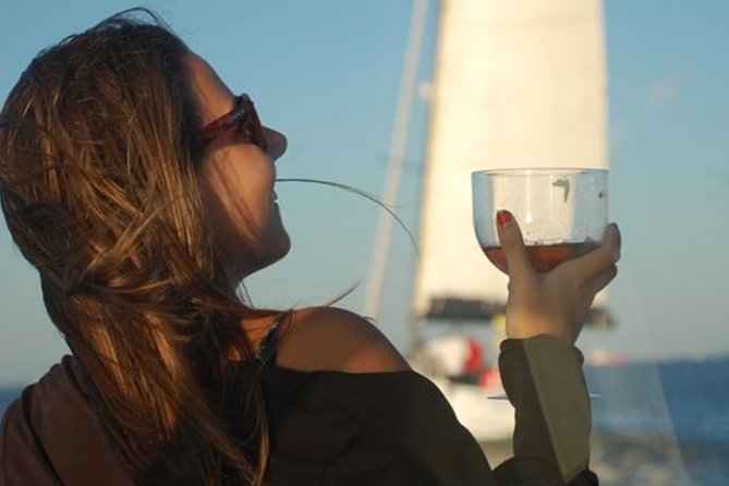 Private Half-Day Boat Tour in Ria Formosa from Faro - Stop 2 on Farol Island (Ilha do Farol): lighthouse village and Cabo de Santa Maria