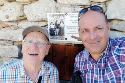 Private Half Day Tour to Fatima from Lisbon - Stop 1: Basilica of Our Lady of the Rosary of Fatima