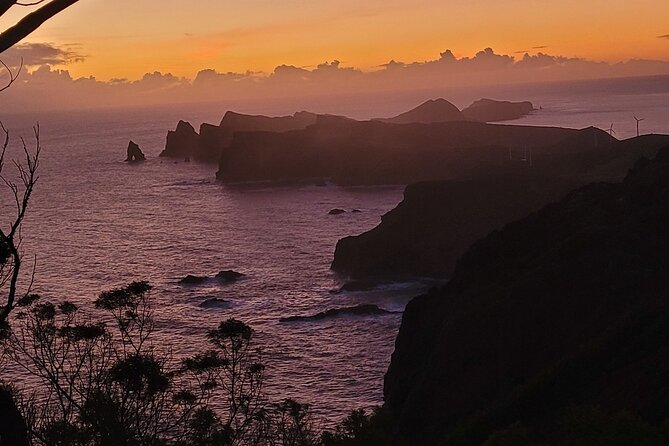 Private Jeep 4x4 : Madeira beyond the ordinary - Should you book this Madeira Horizon Jeep 4x4 day?